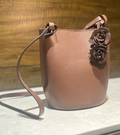 Bag Charm