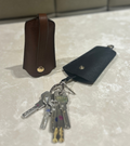 Key Case