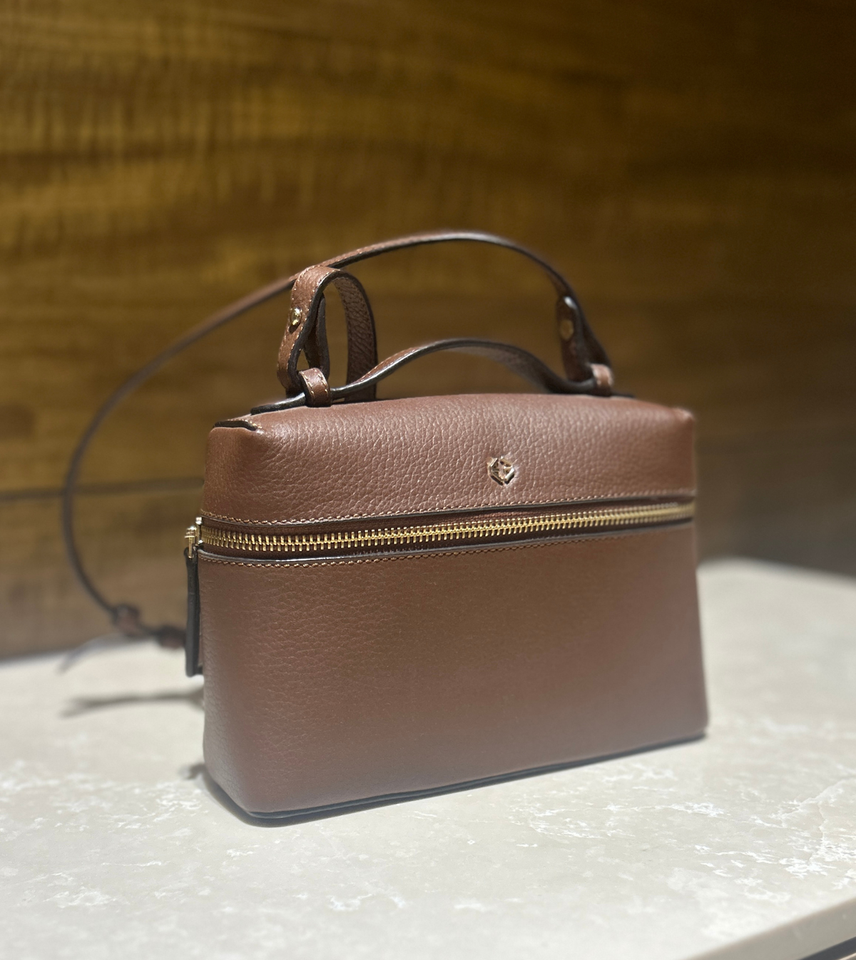 Rhine Bag