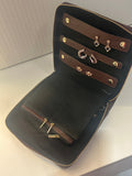 Jewellery Case